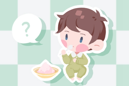 万年历农历查询表2026年_历万年历农历黄历_2026中华万年历