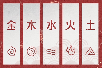 农历阴历查询 万年历农历查询表2026年 农历查询2026年黄历表