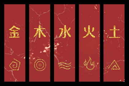 万年历查询2026年农历_2026老黄历万年历农历查询_今日农历宜忌查询